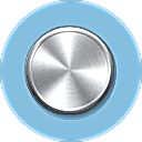 Retina Graphics