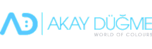 Canvas Logo