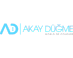 Canvas Logo