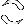 Preloader